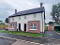 Photo 1 of 42 Long Meadow, Portglenone