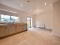 Photo 4 of 42 Long Meadow, Portglenone