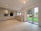 Photo 5 of 42 Long Meadow, Portglenone