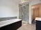 Photo 11 of 42 Long Meadow, Portglenone