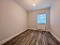 Photo 15 of 42 Long Meadow, Portglenone