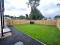 Photo 16 of 42 Long Meadow, Portglenone