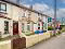 Photo 1 of 4 Newington Avenue, Larne