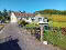 Photo 2 of Eshnadarragh Rd, Roslea