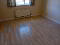 Photo 8 of Eshnadarragh Rd, Roslea