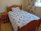Photo 11 of Eshnadarragh Rd, Roslea
