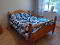 Photo 13 of Eshnadarragh Rd, Roslea