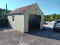 Photo 15 of Eshnadarragh Rd, Roslea