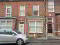 Photo 2 of 19 Orient Gardens, Belfast