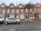 Photo 1 of 19 Orient Gardens, Belfast