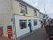 Photo 15 of 65 Main Street, Clogher