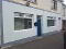 Photo 1 of 65 Main Street, Clogher