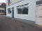 Photo 2 of 65 Main Street, Clogher