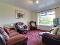 Family/TV room