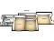54A Blackstaff Road, Kircubbin 2.jpg