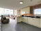 Lounge/kitchen/diner