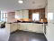 Lounge/kitchen/diner