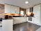Lounge/kitchen/diner