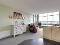 Lounge/kitchen/diner