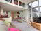 Lounge/kitchen/diner