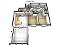 Apt 45 The Newtown Building 3D.jpg