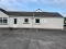 Photo 1 of Cooneen Rooms, 20 Cooneen Road, Fivemiletown