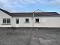 Photo 2 of Cooneen Rooms, 20 Cooneen Road, Fivemiletown