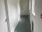 Photo 3 of Cooneen Rooms, 20 Cooneen Road, Fivemiletown