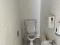 Photo 4 of Cooneen Rooms, 20 Cooneen Road, Fivemiletown