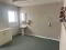 Photo 5 of Cooneen Rooms, 20 Cooneen Road, Fivemiletown