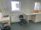 Photo 7 of Cooneen Rooms, 20 Cooneen Road, Fivemiletown