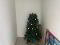Photo 9 of Cooneen Rooms, 20 Cooneen Road, Fivemiletown