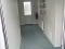Photo 10 of Cooneen Rooms, 20 Cooneen Road, Fivemiletown