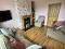 Photo 3 of 16 O'Neill Park, Tullyhogue, Cookstown