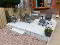 Photo 15 of 16 O'Neill Park, Tullyhogue, Cookstown