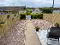Photo 16 of 16 O'Neill Park, Tullyhogue, Cookstown