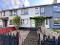 Photo 1 of 6 Belmont Park, Rasharkin, Ballymena