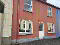 Photo 1 of 91 Main Street, Lisnaskea