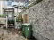 Photo 11 of 91 Main Street, Lisnaskea