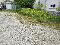 Photo 14 of 91 Main Street, Lisnaskea