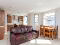 Photo 2 of Apartment 5, 162 Beersbridge Road, Belfast