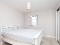 Photo 4 of Apartment 5, 162 Beersbridge Road, Belfast