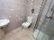 Photo 5 of Apartment 5, 162 Beersbridge Road, Belfast