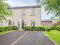 Photo 1 of 52 The Oaks, Tobermore Road, Magherafelt