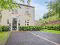 Photo 2 of 52 The Oaks, Tobermore Road, Magherafelt