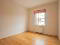 Photo 12 of 52 The Oaks, Tobermore Road, Magherafelt
