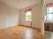 Photo 9 of 52 The Oaks, Tobermore Road, Magherafelt