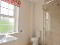 Photo 11 of 52 The Oaks, Tobermore Road, Magherafelt