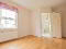 Photo 10 of 52 The Oaks, Tobermore Road, Magherafelt