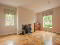 Photo 3 of 52 The Oaks, Tobermore Road, Magherafelt
